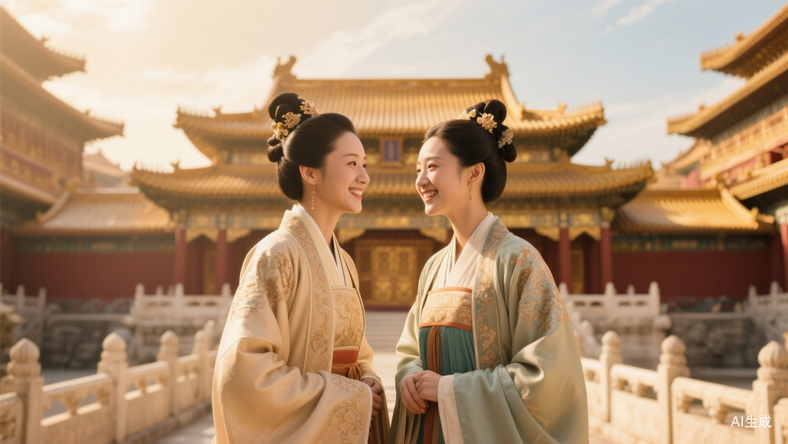 CP二搭,能救古偶吗?